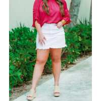 Read Jess Lea Reviews